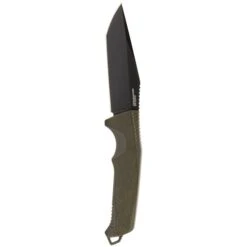 SOG Trident FX - OD