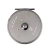 Hardy Bros Lightweight Fly Reel