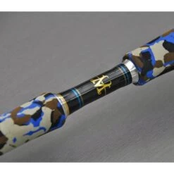 JigFreak LC -Rod Reel Kit Sales Store vtQq8MGZ7 t6ElpKvHFlPLK4k