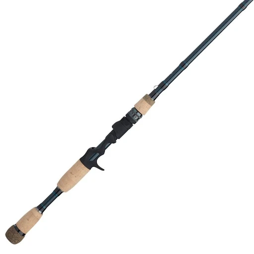 Elite Inshore Casting Rod 2 Elite Inshore Casting Rod - Image 2