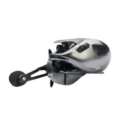 IPPON Series IP100 Baitcasting Reel -Rod Reel Kit Sales Store vxqsrBmivNsB7S7hvwsZHW00