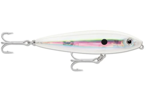 Rapala - Saltwater Skitter Walk 10 Rapala - Saltwater Skitter Walk - Image 10