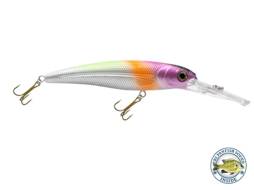 Voyager 15 Walleye 7 Voyager 15 Walleye - Image 7