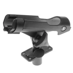 Universal Rod Holder -Rod Reel Kit Sales Store w3h3ejZ1FRiD0ZLTzo3J1QiIc