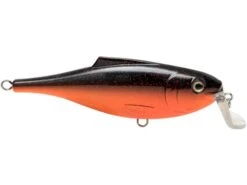 BullDozer -Rod Reel Kit Sales Store w4WNJaXH Da1AyQGWSbgLP3tg