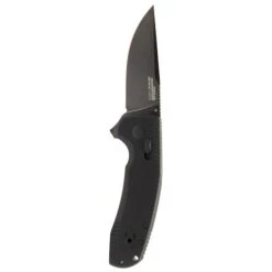SOG-TAC XR - Black + Stonewash