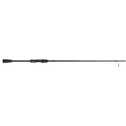 Abu Garcia Fantasista™ X Spinning Rod 5 Abu Garcia Fantasista™ X Spinning Rod -Rod Reel Kit Sales Store wYXkMu2zhQwtsrHKODVhnKq 0
