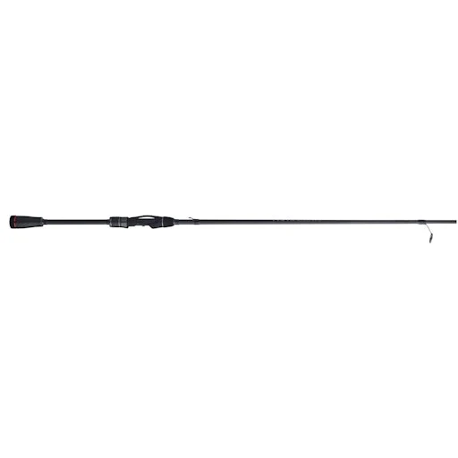 Abu Garcia Fantasista™ X Spinning Rod 3 Abu Garcia Fantasista™ X Spinning Rod - Image 3