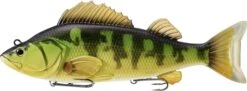 Yellow Perch Swimbait -Rod Reel Kit Sales Store waH8aaxl1c06hbwoX mFpYp74