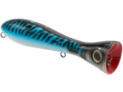 Big Poppa 6 -Rod Reel Kit Sales Store wcwROFpOsY4avTzlM6zOH5Z2c