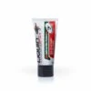 Sport Fish Attractant Anise Crawfish Scent 2 Oz. Tube