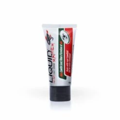 Sport Fish Attractant Anise Crawfish Scent 2 Oz. Tube