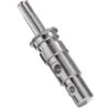 StrikeMaster Two-Stage Drill Adapter F/Auger Drills