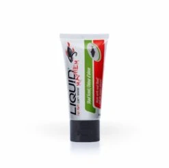 Sport Fish Attractant Shad Scent 2 Oz. Tube