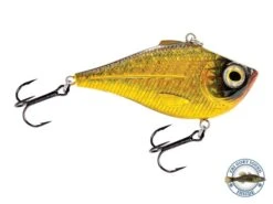 Pro Ripper Magnum 13 Pro Ripper Magnum -Rod Reel Kit Sales Store wjosPNOGyqbm oqOwnVYwrbQ