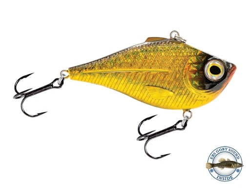 Pro Ripper Magnum 7 Pro Ripper Magnum - Image 7