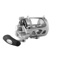 PENN International® VI 9 PENN International® VI -Rod Reel Kit Sales Store wp9MBIUpSiw9iNcaV3tThPR2o