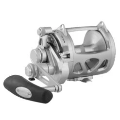 PENN International® VISW 11 PENN International® VISW -Rod Reel Kit Sales Store wpnEh4qfbTbyZRReNZRMo lP4