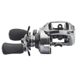 IPPON Series IP100 Baitcasting Reel -Rod Reel Kit Sales Store wsdrzgKtfXAxAUWvANRA3EkUY