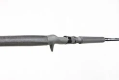 XCC 965 GH - 9'6" 15-40lb Cast 4-12oz Sinker (Salmon Troll, Wobbler & Float Rod)