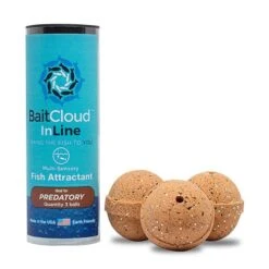 Predatory Formula Twin Pack -Rod Reel Kit Sales Store x0 uKh43GEVHp6Dv5GQRHdkEY