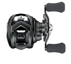 Daiwa - Tatula 80 Baitcast Reel -Rod Reel Kit Sales Store x2RE Z4wc77a1tvTL HVwDzRE