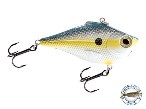 Pro Ripper Magnum 1 Pro Ripper Magnum