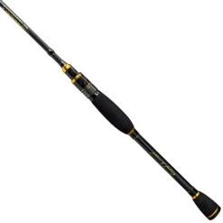 Favorite Signature Series: JVD Jack Hammer Rod 12 Favorite Signature Series: JVD Jack Hammer Rod -Rod Reel Kit Sales Store x7dMOVzjM9 5v77D BSiO6hzo