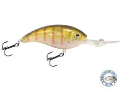 Deep Impact 18 -Rod Reel Kit Sales Store xjS4obejKGr8QETZ0RoH69ZCI