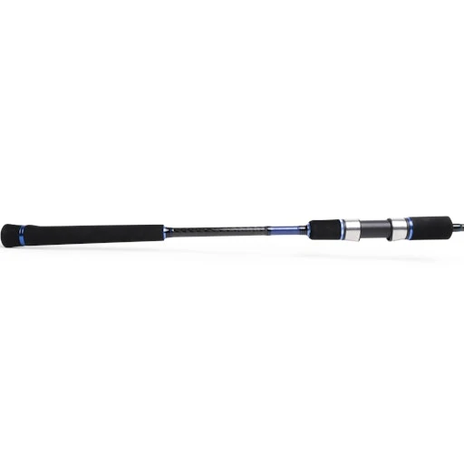 Mustad G-Series Slow Fall Jigging Rod 2 Mustad G-Series Slow Fall Jigging Rod - Image 2