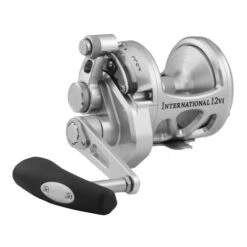 PENN International® VI 10 PENN International® VI -Rod Reel Kit Sales Store xk7x7 8 KVAYgtVeAjWd5Xw8A