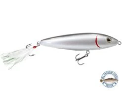 Pro Sizzle Jr -Rod Reel Kit Sales Store xpvwQYvCSZfX7YSK6Z Bus6UU