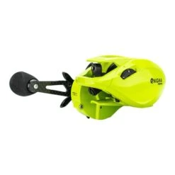 Ultimate Topwater/Jerkbait Rod -Rod Reel Kit Sales Store xteIbmQ4pYPRa1Pl Oogk80BI