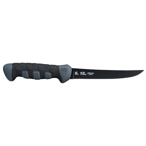 PENN® Fillet Knife 3 PENN® Fillet Knife - Image 3