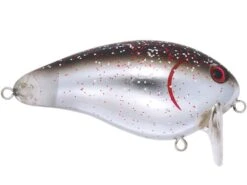 Pro Wake -Rod Reel Kit Sales Store xxQWImSMAt193ufZbMwmpxEvQ