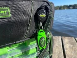 Dual Hybrid Micro Scissors - Glow-in-the-Dark -Rod Reel Kit Sales Store yCeU45KXBE VeI As5zagq7Wo 1