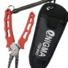 Riptide Fishing Pliers