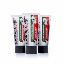 Sport Fish Attractant Anise Crawfish Scent 2 Oz. Tube 5 Sport Fish Attractant Anise Crawfish Scent 2 Oz. Tube -Rod Reel Kit Sales Store yOV3X9trJYgjowAGjB4 zmO3U