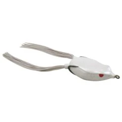 Spro Bronzeye Frog 65