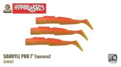 Sandyll Pro - Tailpack -Rod Reel Kit Sales Store yg OzPhlOWuv0 DC30 9Wg9kg