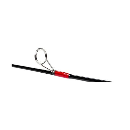 Favorite Defender Ice Combo 30"-32" 2 Favorite Defender Ice Combo 30"-32" - Image 2