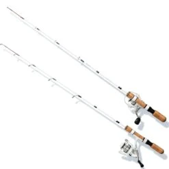 Favorite White Bird Ice Combo 26"-28" 14 Favorite White Bird Ice Combo 26"-28" -Rod Reel Kit Sales Store yy6 lGJNuoIga1wzsAufnYz88