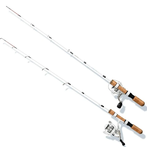 Favorite White Bird Ice Combo 26"-28" 5 Favorite White Bird Ice Combo 26"-28" - Image 5