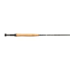 AETOS™ Fly Rod