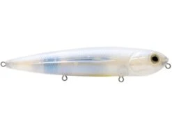 Walking Boss -Rod Reel Kit Sales Store z38JvhMkRff4GDMg58teaFV9o