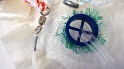 GS 1500 Ultra Spreader Deepwater Tape Net -Rod Reel Kit Sales Store zCSCv79HlSPTjmogP5Vu0ckl4