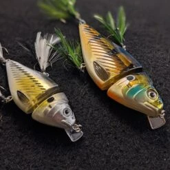 Easy Prey 9 Easy Prey -Rod Reel Kit Sales Store zEwSW5w3Tk T5IIFgImuLoByM