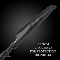 Pack Master Series - Casting -Rod Reel Kit Sales Store zIA5ZRaKP0EwZlJX6H 5E0Ngg