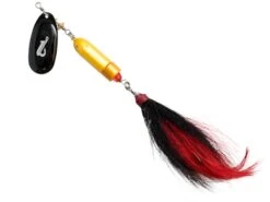 EBS Spinner 100 -Rod Reel Kit Sales Store zOCuvnzh5mpy60KJHQSSUSTs