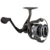 Lews Reel SpdSpn Classic Pro